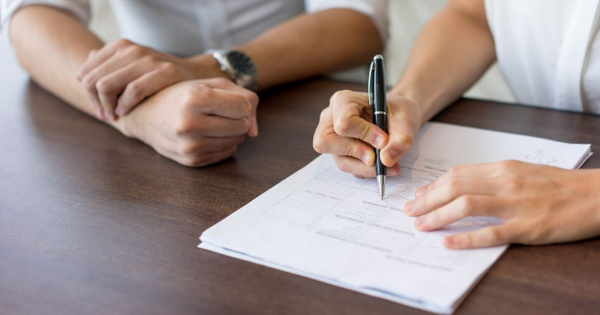 MODEL Sesizare Inspectia Judiciara (PDF si Word): pasi si reguli importante pentru depunerea unei reclamatii